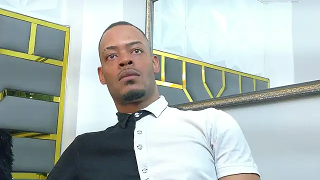 Snapshot of Neytanmalcon chatting on 12, 11, 2025 Neytanmalcon online show from 12, 11, 2025