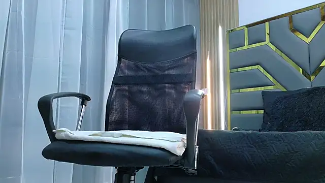 Snapshot of Neytanmalcon chatting on 14, 1, 2026 Neytanmalcon online show from 14, 1, 2026