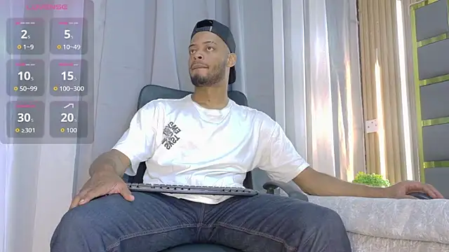 Snapshot of Neytanmalcon chatting on 1, 2, 2026 Neytanmalcon online show from 1, 2, 2026