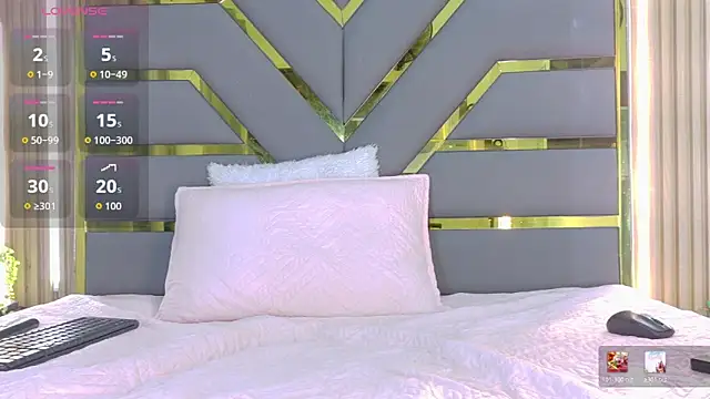 Snapshot of Neytanmalcon chatting on 5, 2, 2026 Neytanmalcon online show from 5, 2, 2026