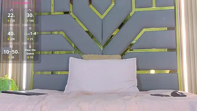 Snapshot of Neytanmalcon chatting on 12, 2, 2026 Neytanmalcon online show from 12, 2, 2026