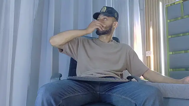 Snapshot of Neytanmalcon chatting on 20, 2, 2026 Neytanmalcon online show from 20, 2, 2026