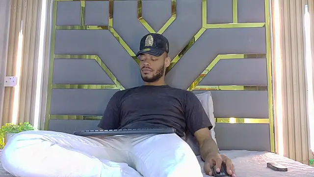 Snapshot of Neytanmalcon chatting on 21, 2, 2026 Neytanmalcon online show from 21, 2, 2026