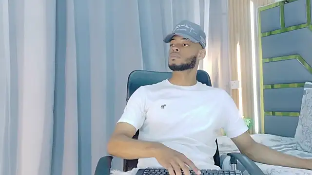 Snapshot of Neytanmalcon chatting on 23, 2, 2026 Neytanmalcon online show from 23, 2, 2026