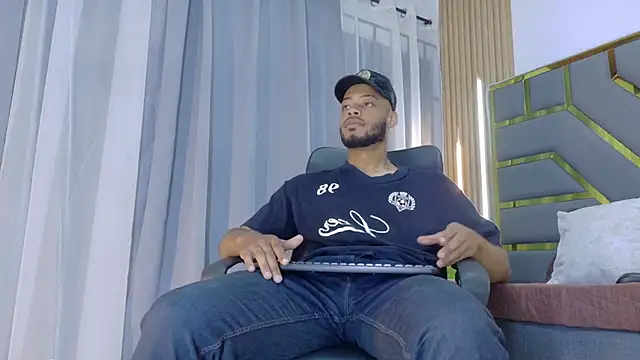 Snapshot of Neytanmalcon chatting on 24, 2, 2026 Neytanmalcon online show from 24, 2, 2026