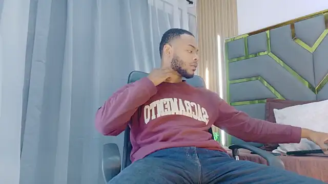 Snapshot of Neytanmalcon chatting on 25, 2, 2026 Neytanmalcon online show from 25, 2, 2026