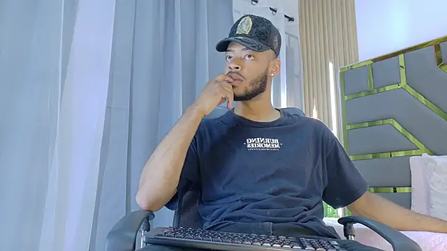 Snapshot of Neytanmalcon chatting on 27, 2, 2026 Neytanmalcon online show from 27, 2, 2026