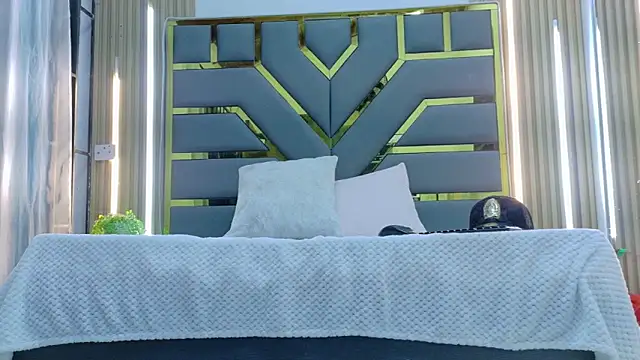 Snapshot of Neytanmalcon chatting on 2, 3, 2026 Neytanmalcon online show from 2, 3, 2026