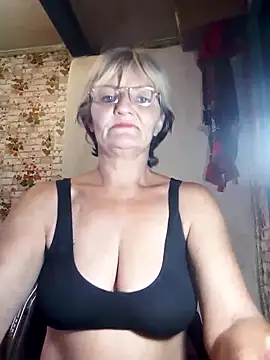 Snapshot of NikaGold454 chatting on 7, 11, 2025 NikaGold454 online show from 7, 11, 2025