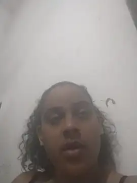 Snapshot of A_gostosa chatting on 23, 10, 2025 A gostosa online show from 23, 10, 2025