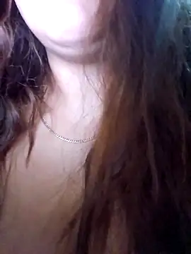 Sexy-girl online show from 14, 11, 2025