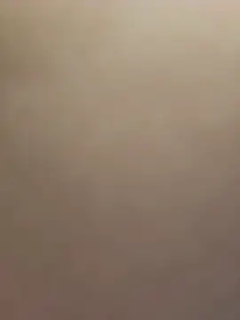 Sexy-girl online show from 26, 6, 2026