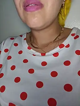 Sexy-girl online show from 17, 7, 2026