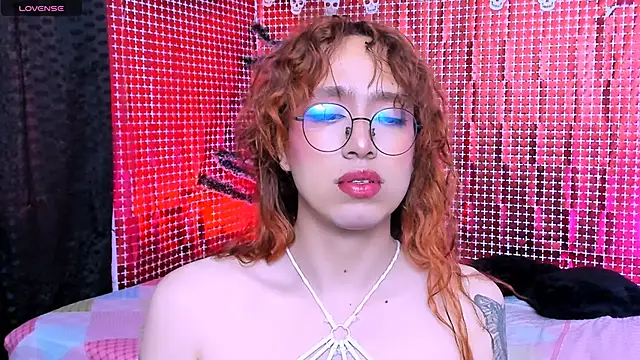 AdelineEsposito online show from 9, 1, 2026