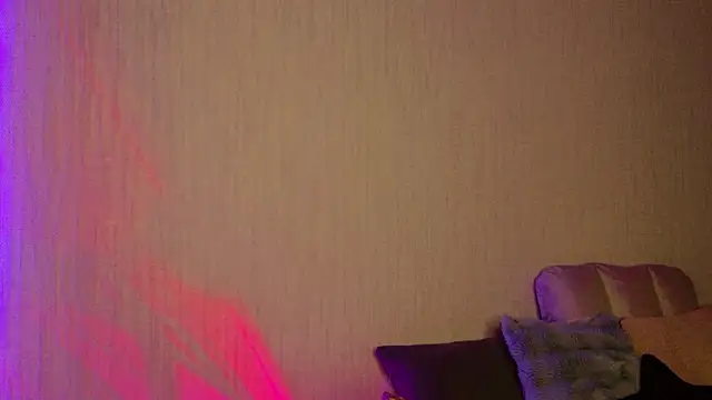 Kess-Edison online show from 15, 12, 2025