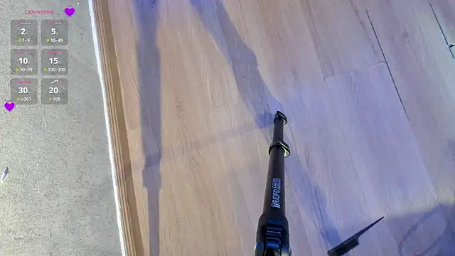 Snapshot of savanaah_ chatting on 7, 11, 2025 savanaah online show from 7, 11, 2025