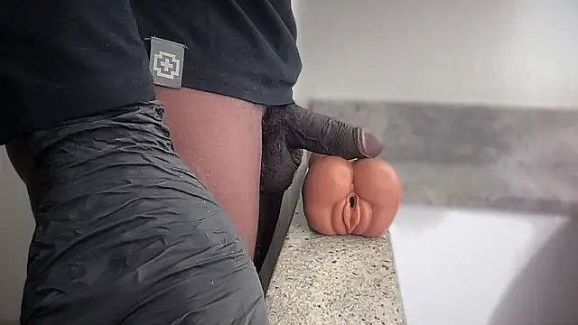 Blacksperm111 online show from 10, 1, 2026