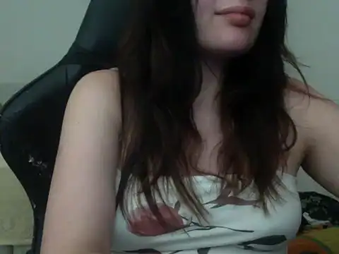 ChatWithManu1 online show from 13, 2, 2026