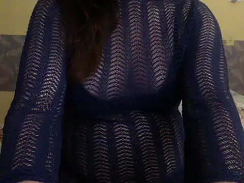 ChatWithManu1 online show from 23, 2, 2026