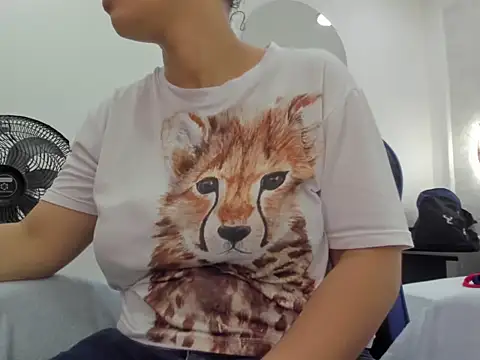 agata18  online show from 15, 4, 2026