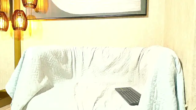 cataleya1 sm online show from 27, 10, 2025