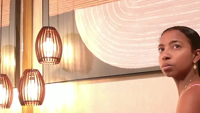 cataleya1 sm online show from 22, 11, 2025