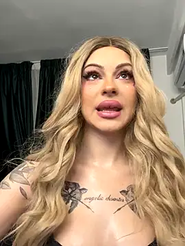 NovaPearl online show from 30, 10, 2025