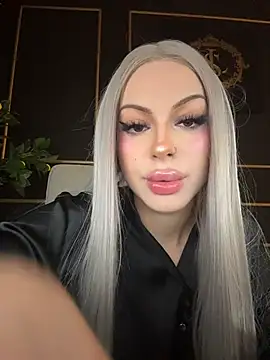 NovaPearl online show from 20, 11, 2025