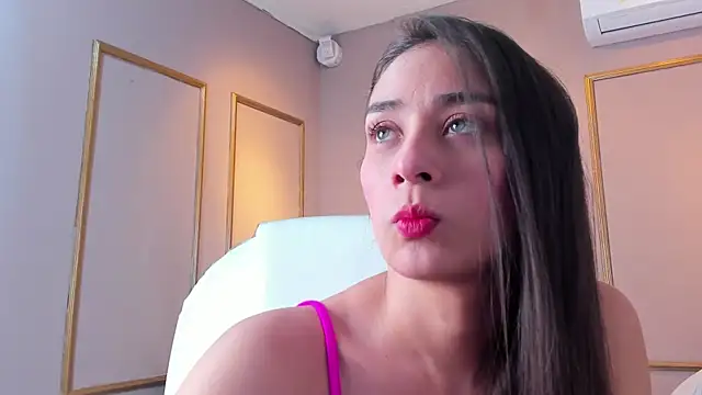 NahimiThompson online show from 29, 11, 2025