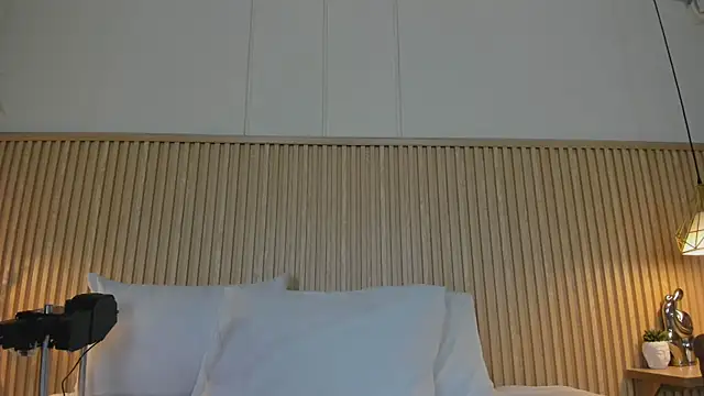 NahimiThompson online show from 4, 7, 2026