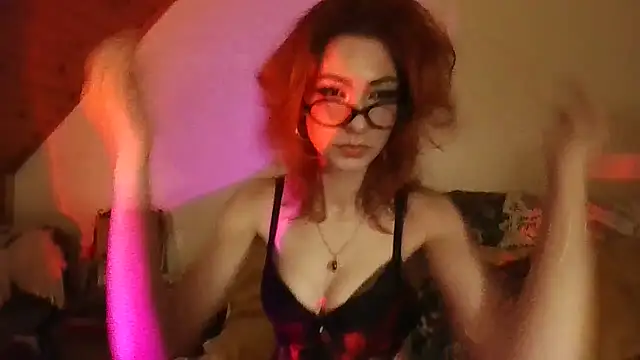 carmine cate online show from 10, 4, 2026