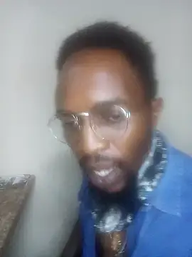 Blck420 online show from 14, 11, 2025