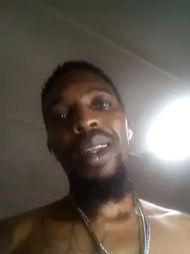 Blck420 online show from 23, 11, 2025