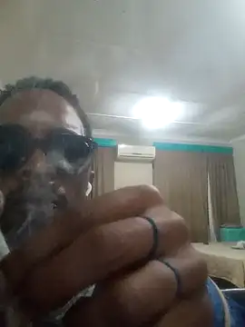 Blck420 online show from 24, 11, 2025