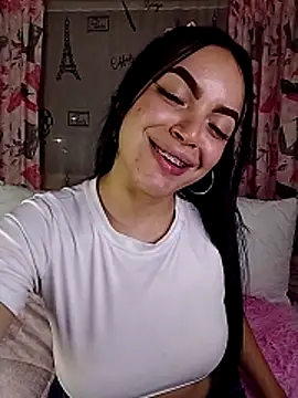 Nuvi jonhs online show from 24, 10, 2025