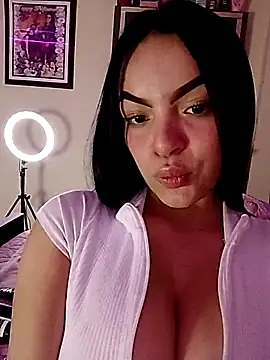 Nuvi jonhs online show from 27, 11, 2025