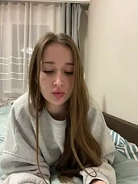 Snapshot of Angel_hotyy chatting on 17, 1, 2026 Angel hotyy online show from 17, 1, 2026