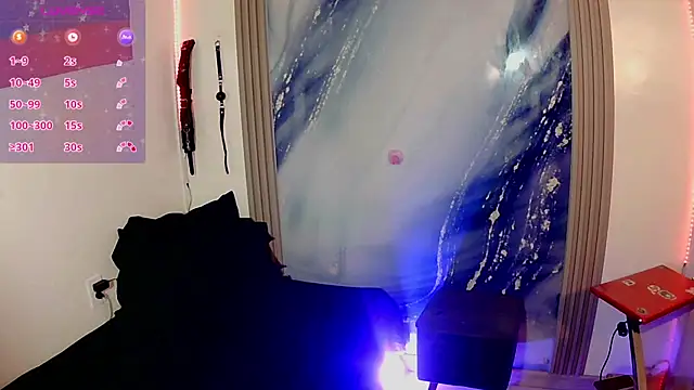 Destrukturada online show from 17, 7, 2026