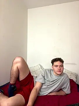 Snapshot of danielxfun chatting on 19, 12, 2025 danielxfun online show from 19, 12, 2025