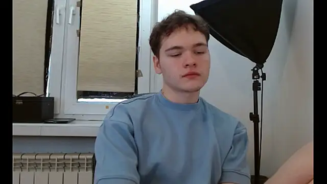 Snapshot of danielxfun chatting on 9, 1, 2026 danielxfun online show from 9, 1, 2026