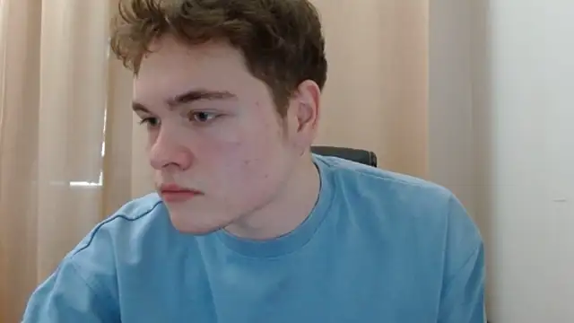 Snapshot of danielxfun chatting on 15, 1, 2026 danielxfun online show from 15, 1, 2026