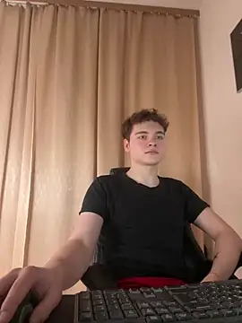 Snapshot of danielxfun chatting on 16, 1, 2026 danielxfun online show from 16, 1, 2026