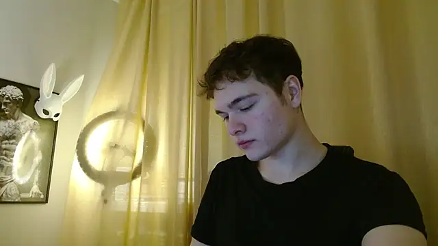 Snapshot of danielxfun chatting on 17, 1, 2026 danielxfun online show from 17, 1, 2026