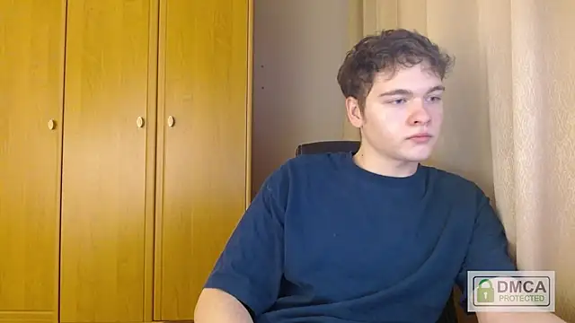 Snapshot of danielxfun chatting on 3, 2, 2026 danielxfun online show from 3, 2, 2026