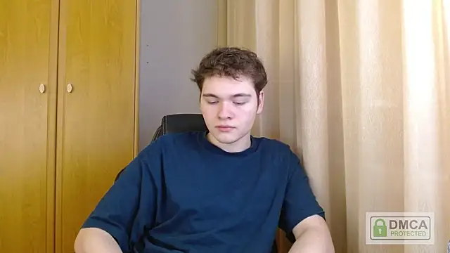 Snapshot of danielxfun chatting on 4, 2, 2026 danielxfun online show from 4, 2, 2026