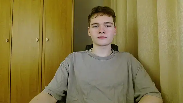 Snapshot of danielxfun chatting on 13, 2, 2026 danielxfun online show from 13, 2, 2026