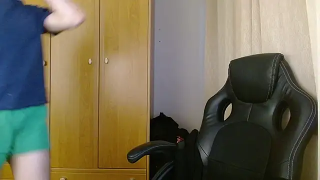 Snapshot of danielxfun chatting on 18, 2, 2026 danielxfun online show from 18, 2, 2026