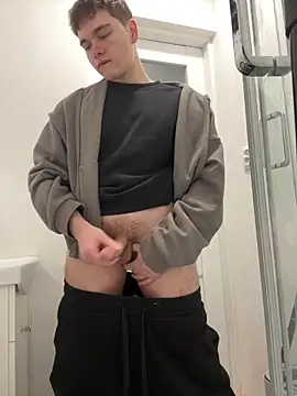 Snapshot of danielxfun chatting on 22, 2, 2026 danielxfun online show from 22, 2, 2026