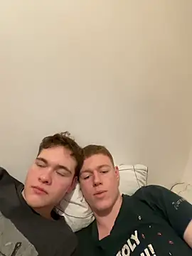 Snapshot of danielxfun chatting on 23, 2, 2026 danielxfun online show from 23, 2, 2026