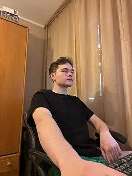 Snapshot of danielxfun chatting on 24, 2, 2026 danielxfun online show from 24, 2, 2026